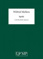 Spells 