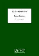 Easter Zunday (Clive's Song) 