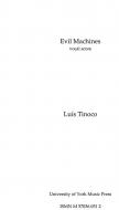 Evil Machines 
