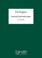 Farewell Lads And Lasses 