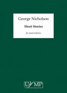 Short Stories 