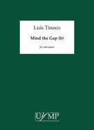 Mind the Gap (b) 