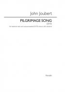 Pilgrimage Song 