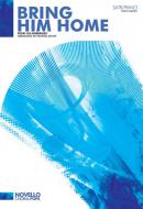 Bring Him Home Show Singles 