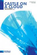 Castle On A Cloud Show Singles 