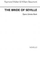 Bride of Seville 