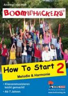 Boomwhackers - How To Start 2 