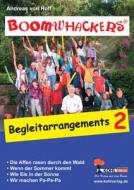 Boomwhackers - Begleitarrangements 2 