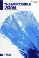 The Impossible Dream 