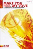 Make You Feel My Love 