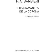 Los Diamantes de La Corona 