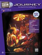 Ultimate Drum Play-Along 