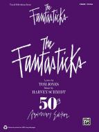 The Fantasticks 