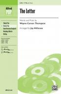 The Letter 