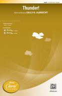 Thunder! Standard