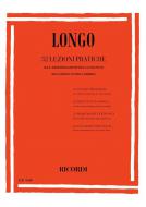 32 Lezioni Pratiche Sull'armonizzazione Del Canto 