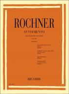 Avviamento Allo Studio Del Pianoforte. Parte III 