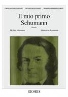 Mein erster Schumann 