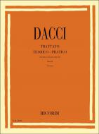 Trattato Teorico-Pratico Di Lettura E Divisione Musicale Parte II 