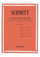 Esercizi Preparatori Per Acquistare L Indipendenza 