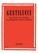 Trattato Di Teoria 