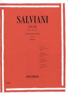 Studien für Saxophon 2 