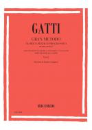 Gran Metodo Teorico Pratico Progressivo - Parte II 