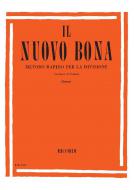Il Nuovo Bona 