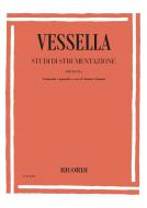 Studi Di Strumentazione Per Banda 