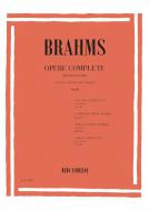 Opere Complete per Pianoforte Vol. II 