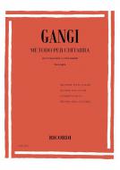 Metodo Per Chit. Per I Conservatori E I Licei Musi 