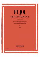 Metodo Razionale Basato Sui Principi Della Scuola 