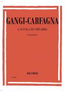 A Scuola Di Chitarra (Corso Preparatorio) 