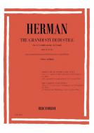 3 Grandi Studi di Stile 