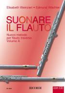 Suonare Il Flauto Band A 