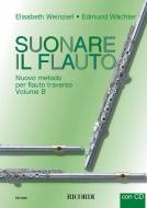 Suonare II Flauto Band B 