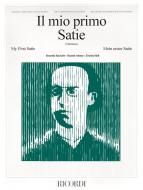 Il Mio Primo Satie, Vol. 2 