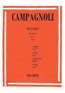 Metodo per VL. Parte I 