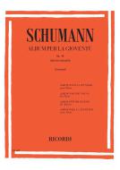 Album für die Jugend op. 68 