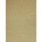 Quelques Riens Pour Album 