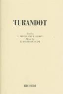 Turandot 