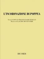 L'Incoronazione Di Poppea 