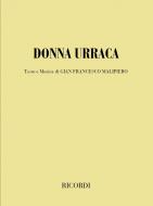 Donna Urraca 