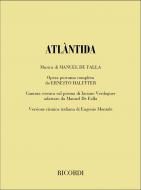 Atlantida 
