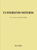 Un Intervento Notturno 