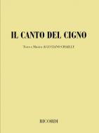 Il Canto Del Cigno 