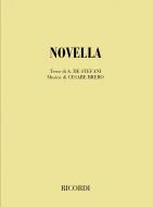 Novella 