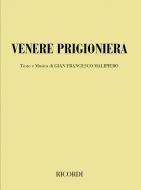 Venere Prigioniera 