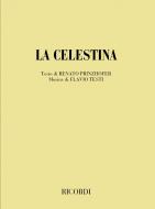 La Celestina 