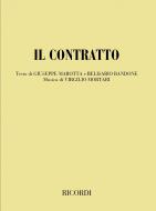 Il Contratto 